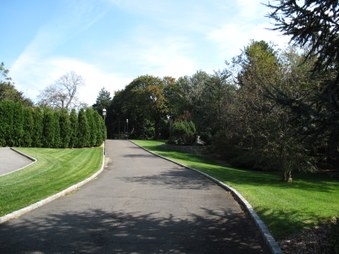 Enlarge photo 21