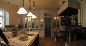 Enlarge photo 25