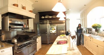 Enlarge photo 26