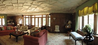 Enlarge photo 27