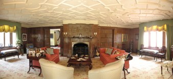 Enlarge photo 28