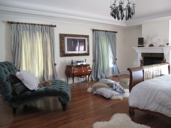 Enlarge photo 23
