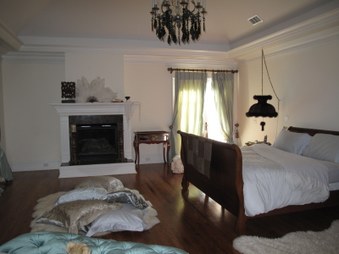 Enlarge photo 22