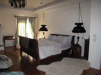 Enlarge photo 21