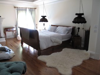 Enlarge photo 20