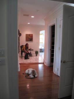 Enlarge photo 19
