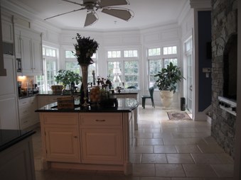 Enlarge photo 17