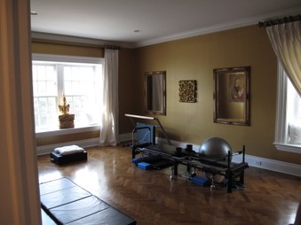 Enlarge photo 12