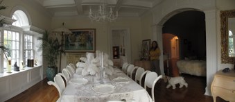 Enlarge photo 7