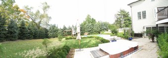 Enlarge photo 5