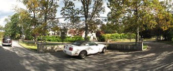 Enlarge photo 4