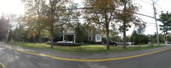 Enlarge photo 3