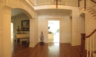 88 Pleasant Ridge Rd.