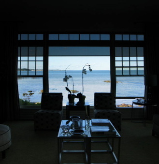 Enlarge photo 14