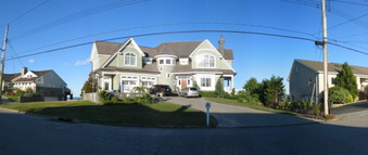 Enlarge photo 2