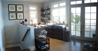 Enlarge photo 21