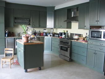 Enlarge photo 23