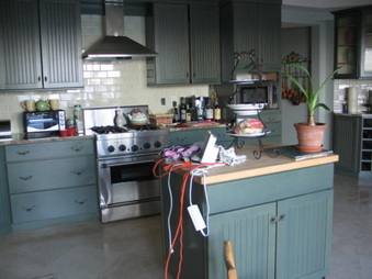 Enlarge photo 24