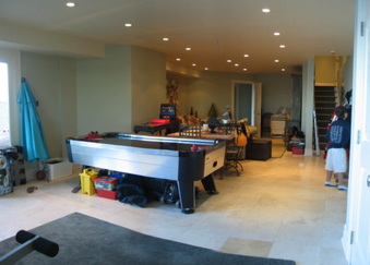 Enlarge photo 27