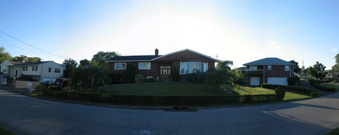 Enlarge photo 3