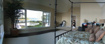 Enlarge photo 29