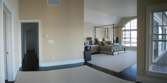 Enlarge photo 30
