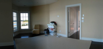 Enlarge photo 31