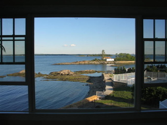 Enlarge photo 33