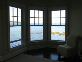 Enlarge photo 34