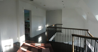 Enlarge photo 35