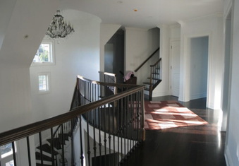 Enlarge photo 36
