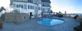 Enlarge photo 39