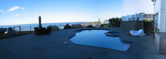 Enlarge photo 40