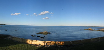 Enlarge photo 42