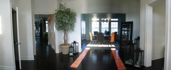 Enlarge photo 5