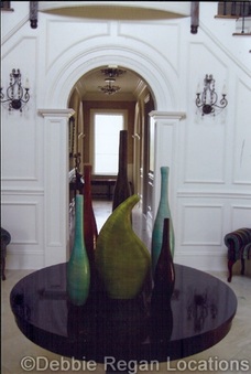 Enlarge photo 3
