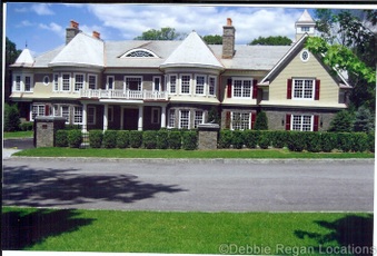 Enlarge photo 2