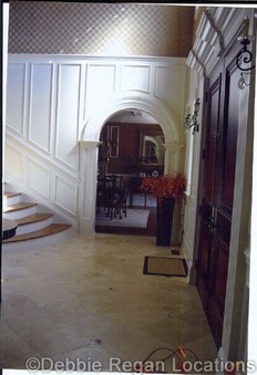 Enlarge photo 4