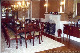 Enlarge photo 5