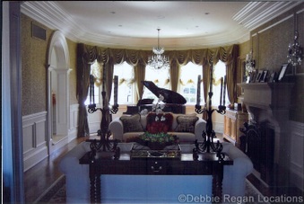 Enlarge photo 7