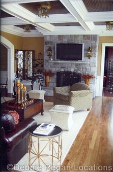 Enlarge photo 8