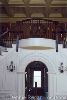 Enlarge photo 10