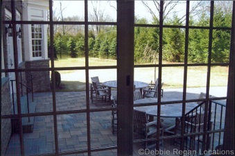 Enlarge photo 11