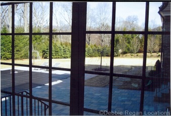 Enlarge photo 12