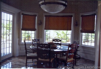 Enlarge photo 15