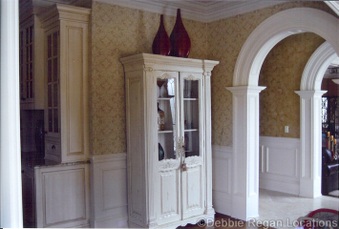 Enlarge photo 16