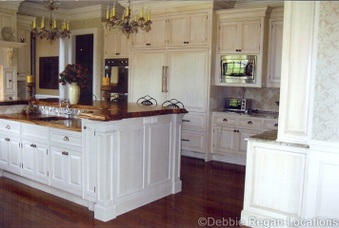 Enlarge photo 17