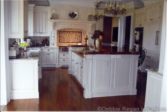 Enlarge photo 18