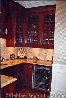 Enlarge photo 20