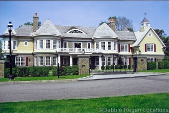 Rye Home 1